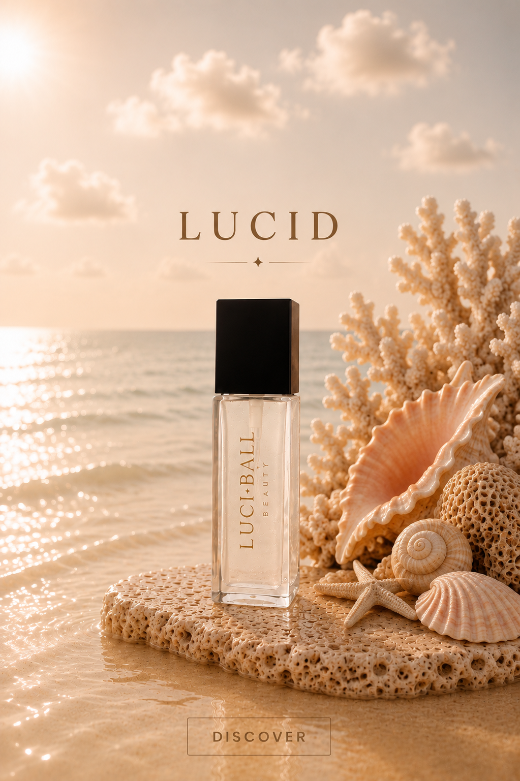 Lucid