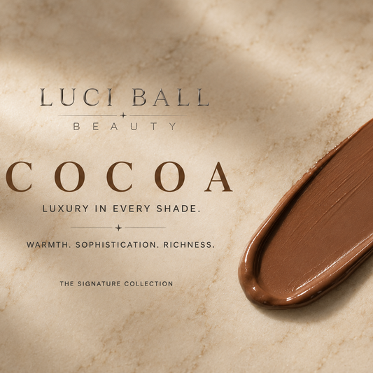 COCOA