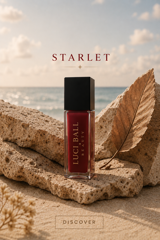 STARLET