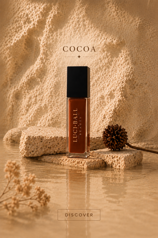 COCOA