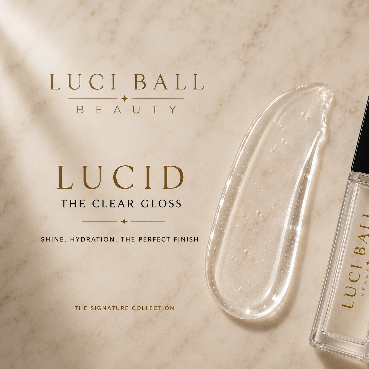 Lucid