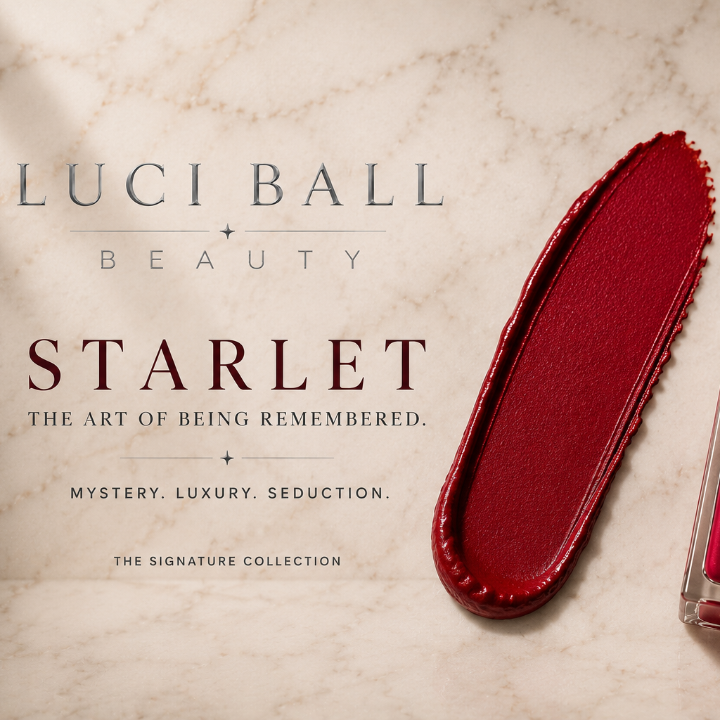 STARLET