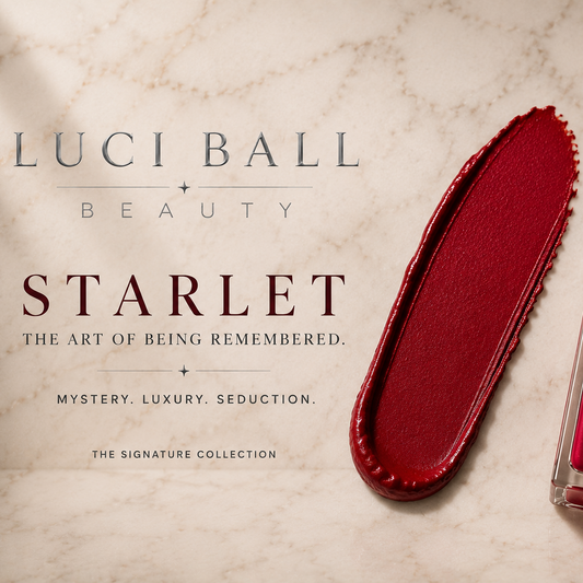 STARLET